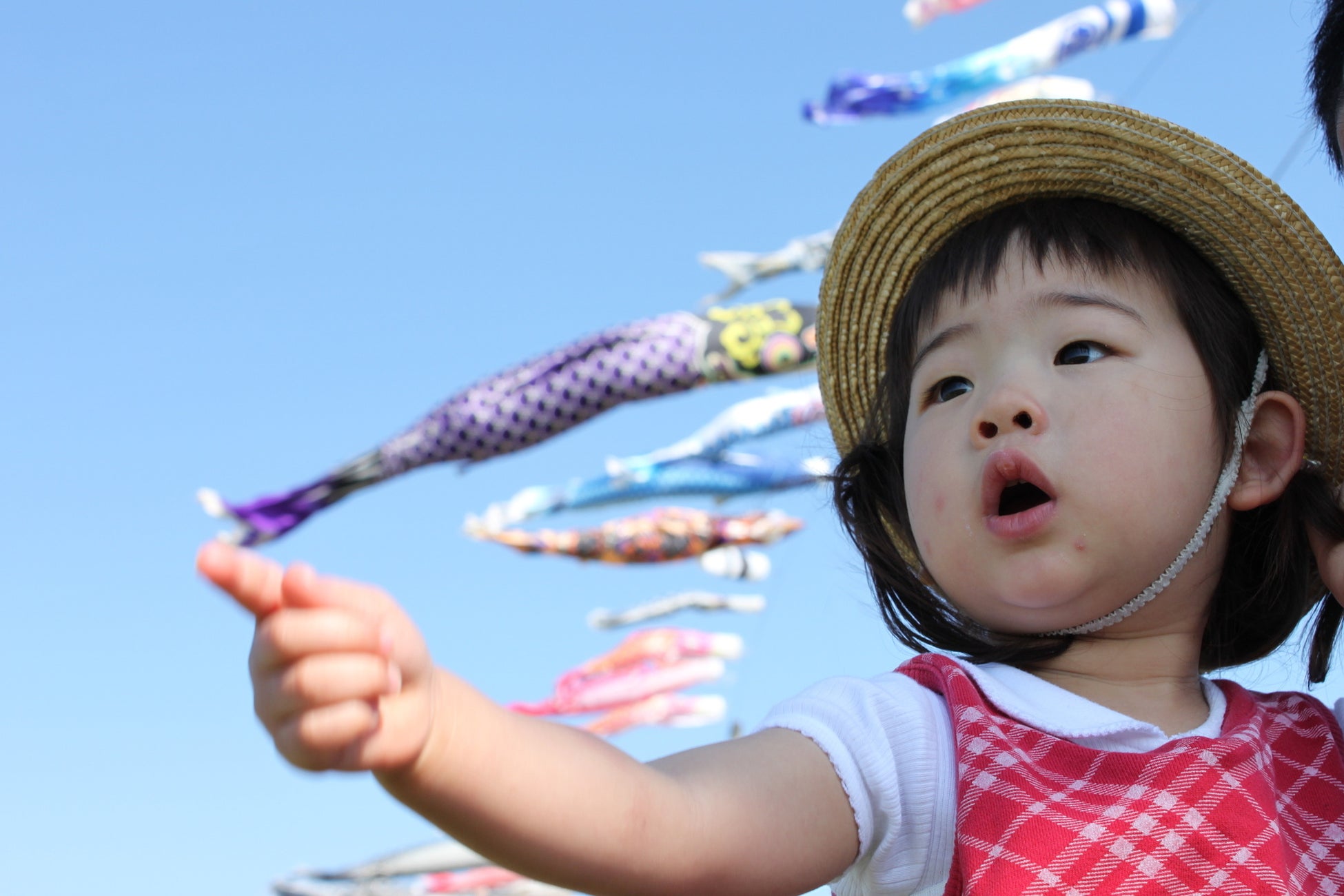 【2025年GW調査】半数が「まだ未定」、公園や自然体験、帰省が人気に／いこーよ総研ユーザーアンケート