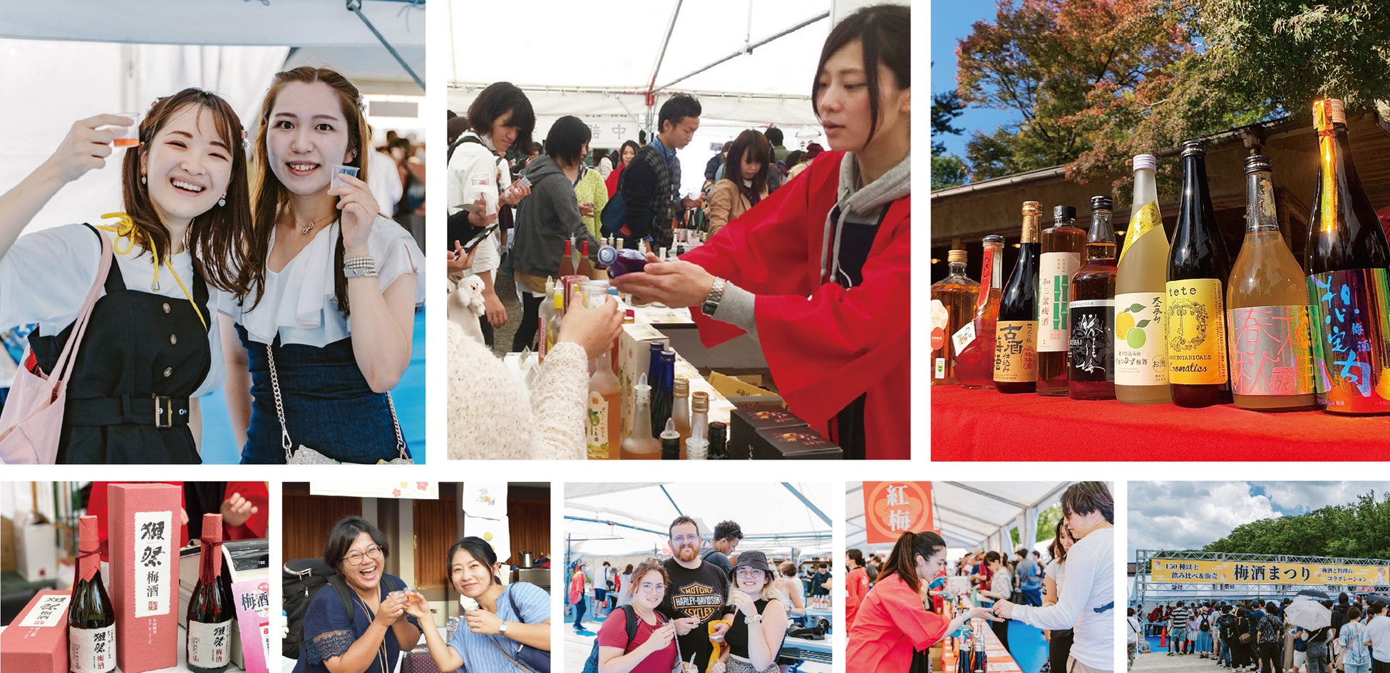 「サッポロ 濃い搾りレモンサワー ノンアルコール」GWに全国5か所の人気温浴施設でイベント開催