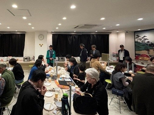北軽井沢の大自然と浅間山の絶景を映し出す「旅×写真」体験を　あさま空山望「新緑×絶景 高性能カメラ使い放題プラン」を5月9日（金）より提供開始