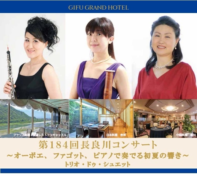 好評のマエヒロシェルターに新たなサイズが仲間入り！原付収納もOK！大型テントに対応した“MID”でソロサイトに広大な前室空間をプラス