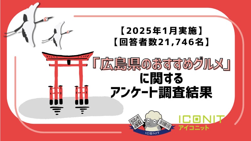 旅のサブスクHafH®、4月22日（火）より招待キャンペーン開始！新規入会で初月30%OFF & 「沖縄 vs 北海道」選べる空旅ガチャ3回分プレゼント