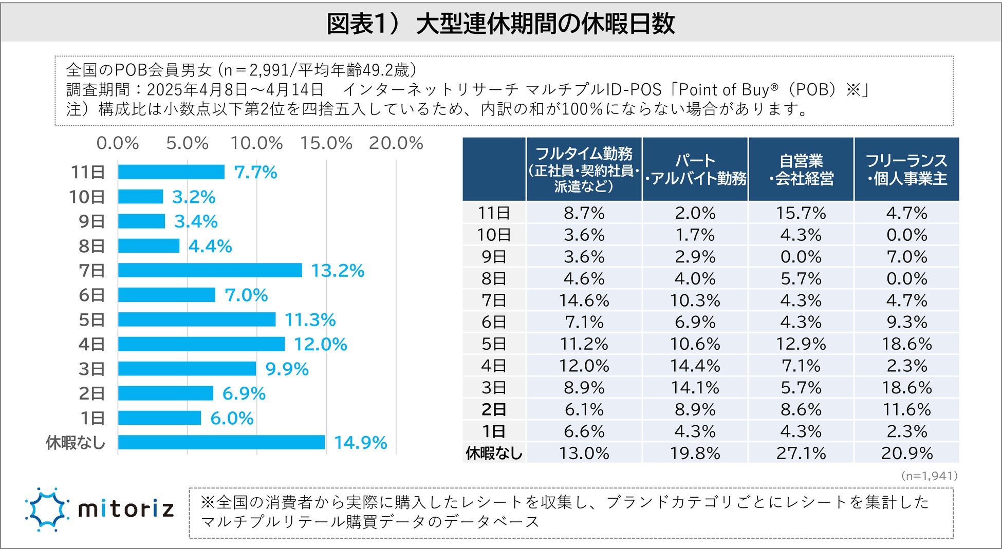 温泉旅館ブランド「界」が群馬県・草津温泉に進出決定！「界 草津」2026年春に開業予定