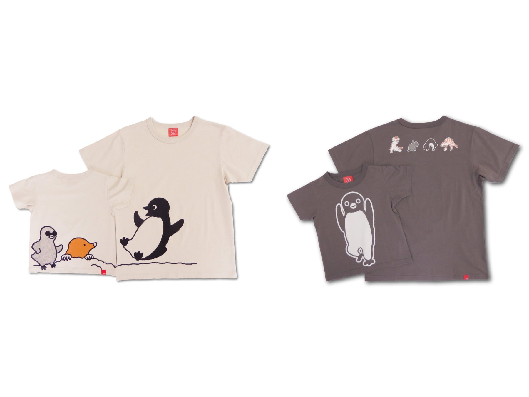 【水戸プラザホテル】季節の果実を巡るアフタヌーンティースタンプラリー開催