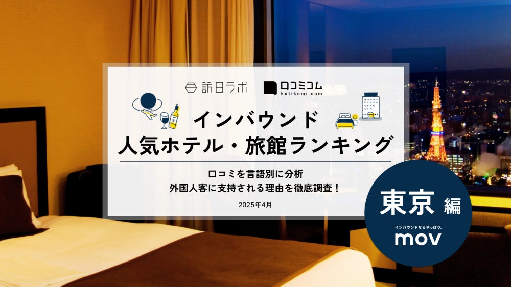 5つのプールと8種のスライダーで夏満喫！プールWAI 6/28(土)オープン