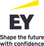 EY Japan、ツーリズムにおける高付加価値化に関する最新レポートを発表