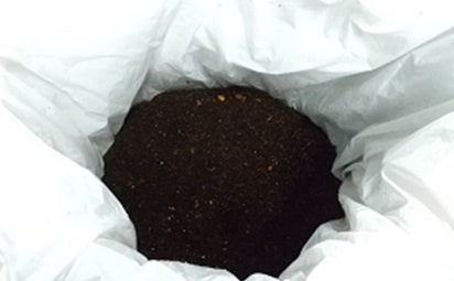 【品川プリンスホテル】フードロス資源を肥料に変える持続可能なリサイクルに向けた取り組み「しなループ」を始動