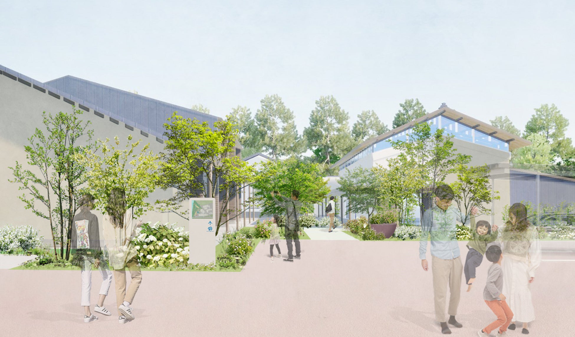 畳で極める和モダン──空間を変える、リノベの魔法