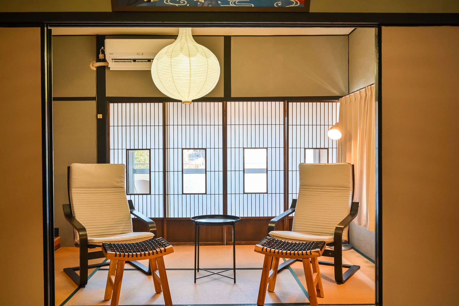 発酵エンターテインメント酒蔵を体現する新施設「KIKUSUI蔵GARDEN」4月29日(火・祝)グランドオープン!