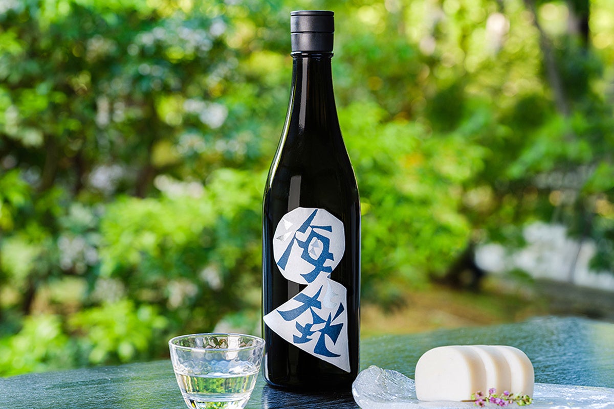 【富士マリオットホテル山中湖 × 富士フイルム「ASTALIFT MEN」】中高年男性が“はじめて美容”に挑戦できる旅 宿泊プラン「Men’s Beauty Retreat」発売