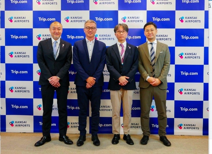 “口福”を味わう4日間!爽やかな初夏のスイーツを集めたビュッフェをホテルニューオータニ博多で開催!