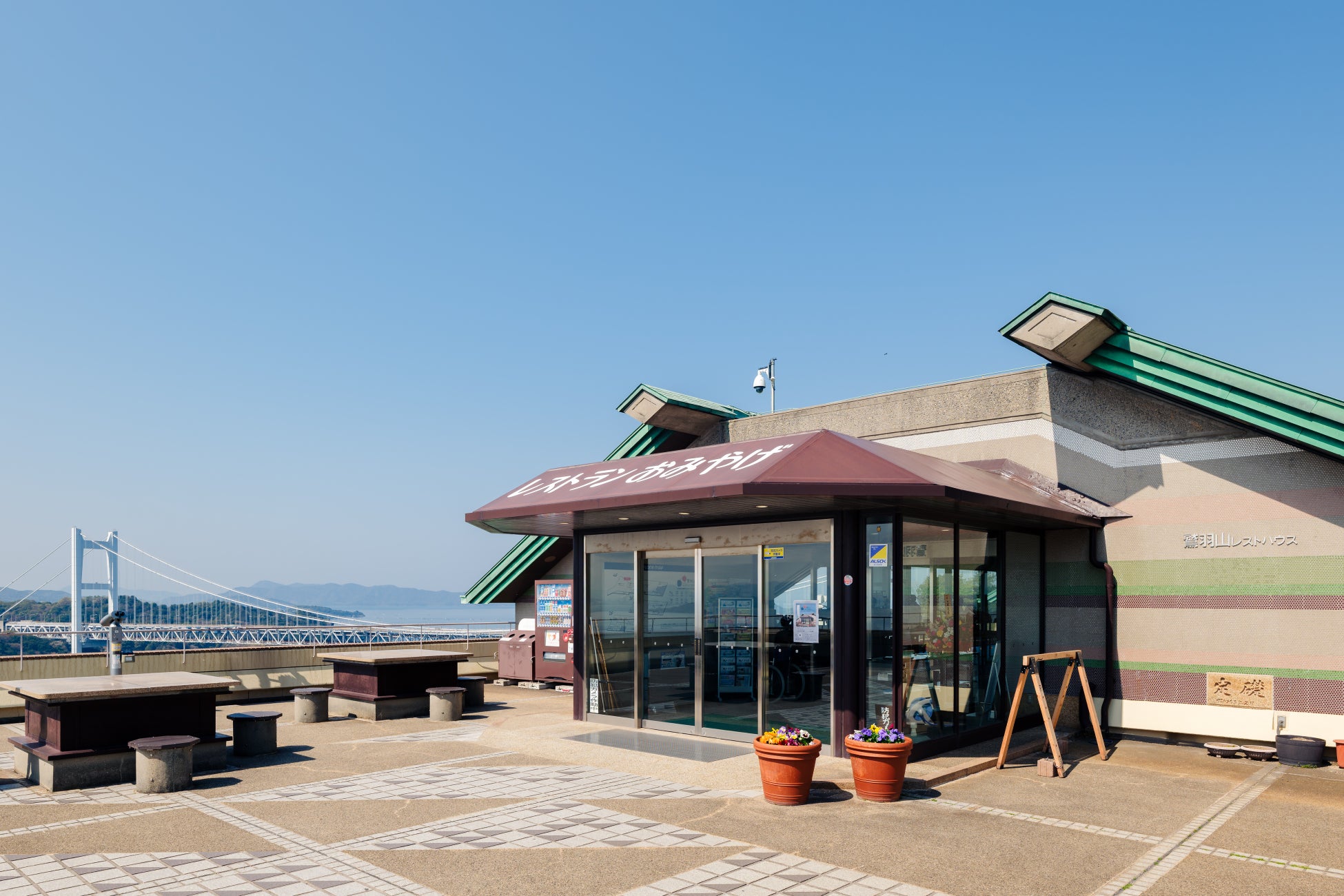【リゾナーレ那須】那須の雄大な自然を楽しむ、多彩なビアスポットが新登場！「田んぼビアガーデン」今年も開催