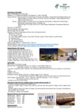 Grand Opening of ANA Holiday Inn Tokyo Bay on April 24, 2025