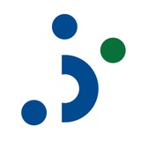 HRS×Visa×三井住友カード、日本で「HRS Pay」の提供を開始