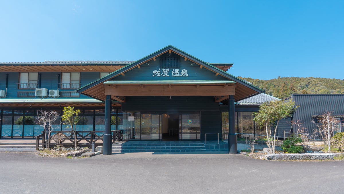 築古ビルを再生、札幌中心部に新たな滞在拠点誕生！