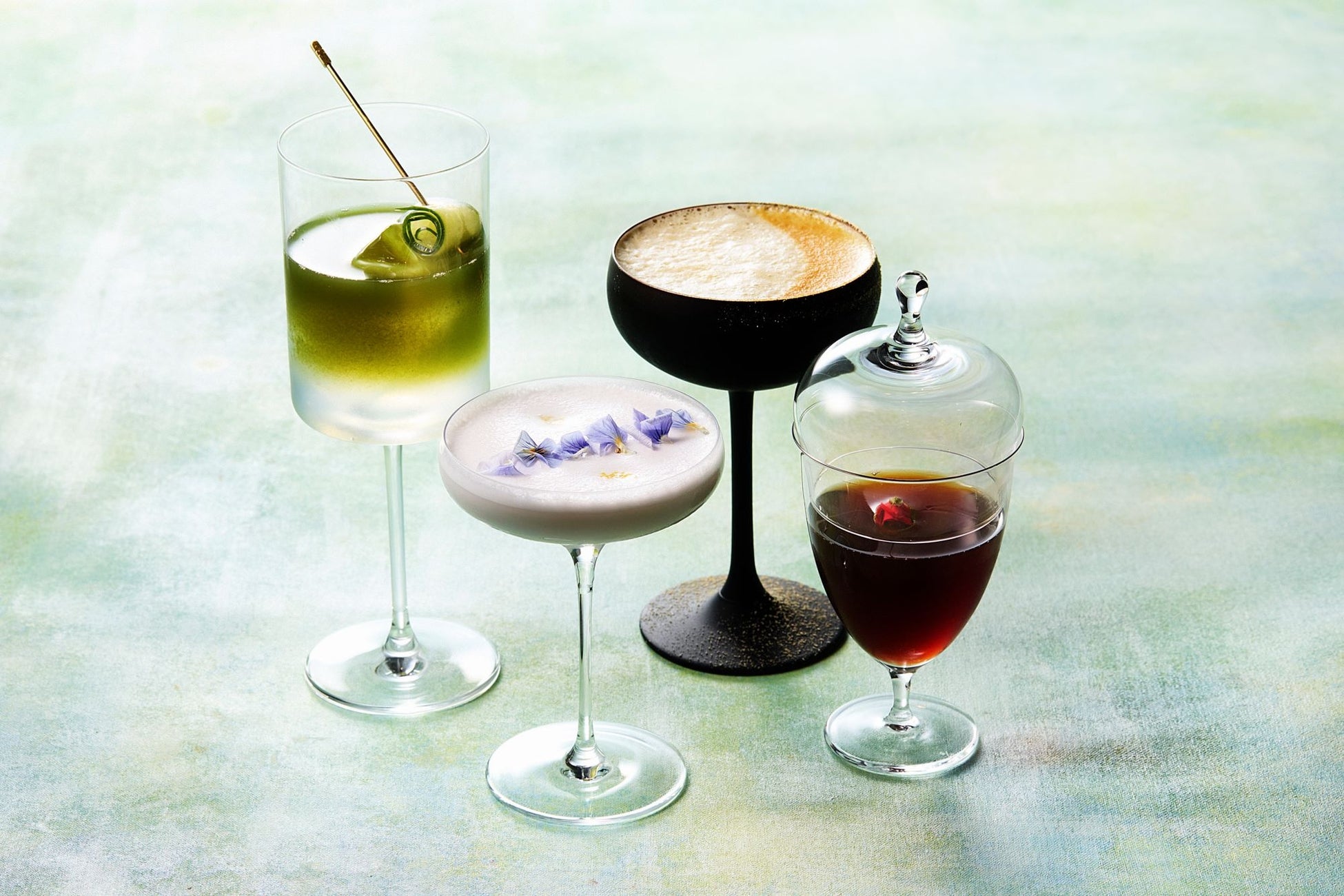 一石三鳥グループ姉妹ブランド「鮨処 乾杯」 4月25日オープン