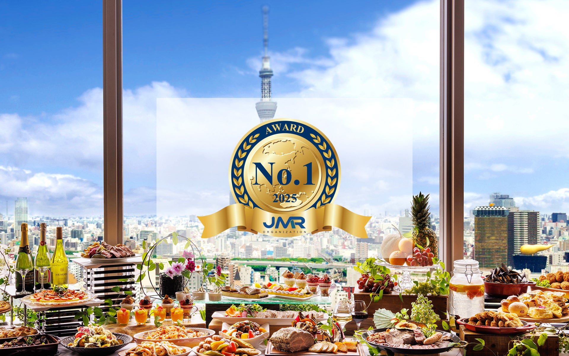 港区芝エリアにて民泊とサービスアパートメントの新築ハイブリッドマンション「TOKYO SHIBA RETREAT 3427」が2025年4月新規開業