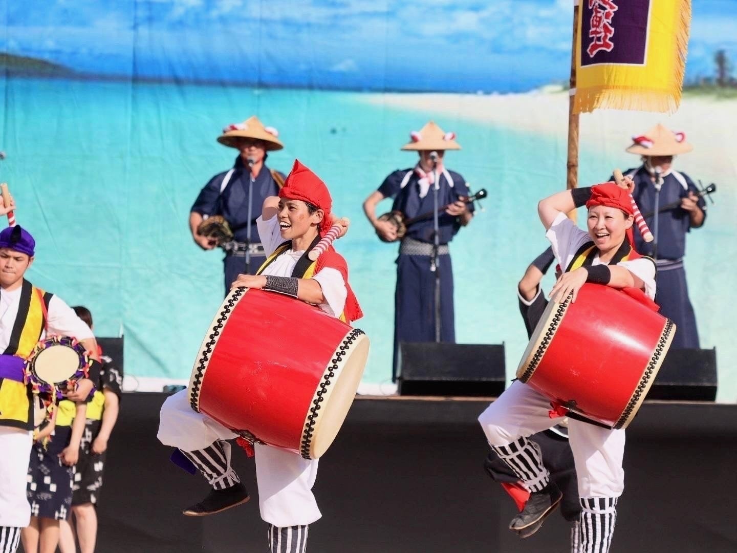 神戸ウォーターフロントに「TOTTEI PARK 緑の丘」竣工