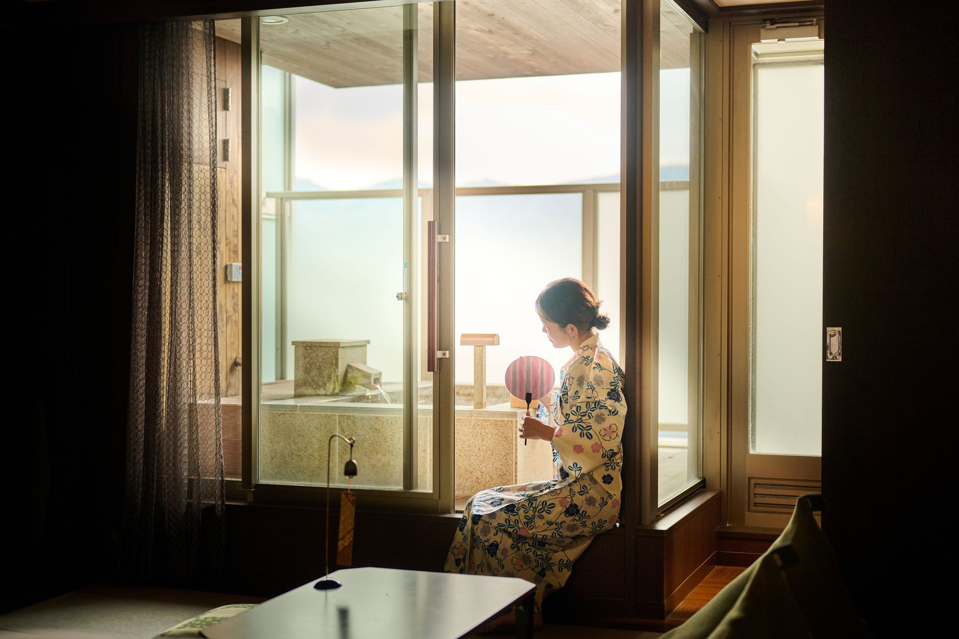 イトーキ、東京国立博物館へ高機能展示ケース「Artivista」を納入