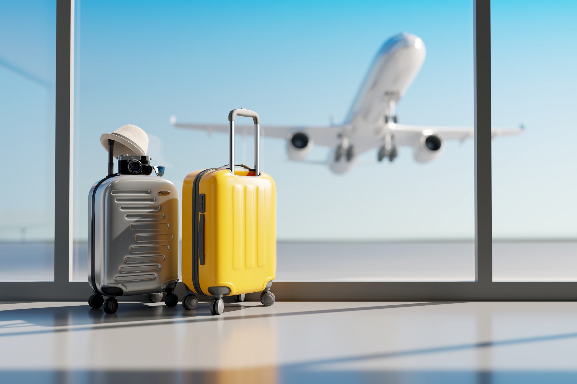 楽天インサイト、「旅行に関する調査」結果を発表