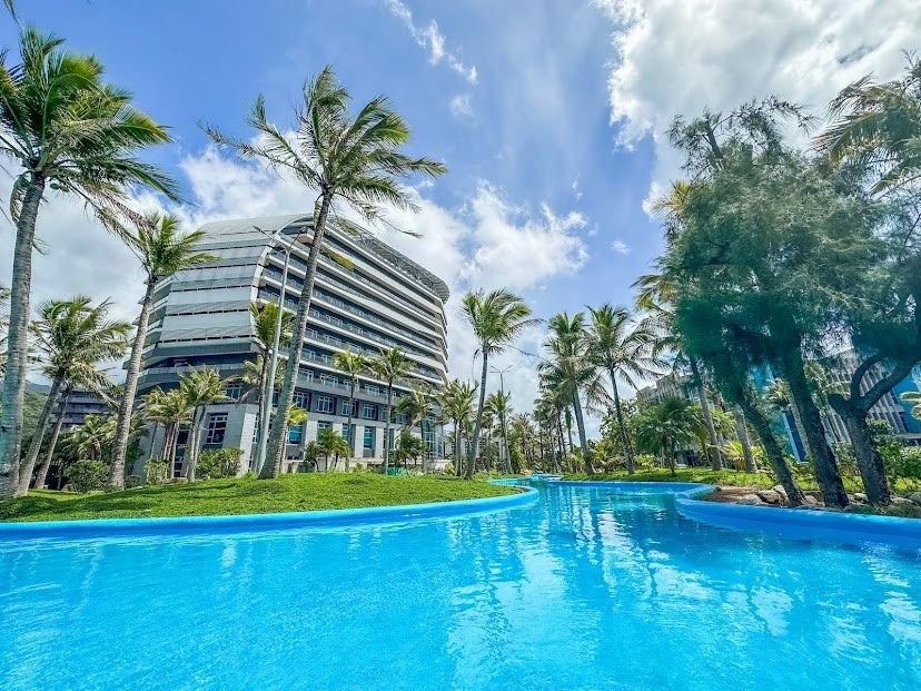 世界各国のワイン生産者に出会えるイベントが梅田で開催されます