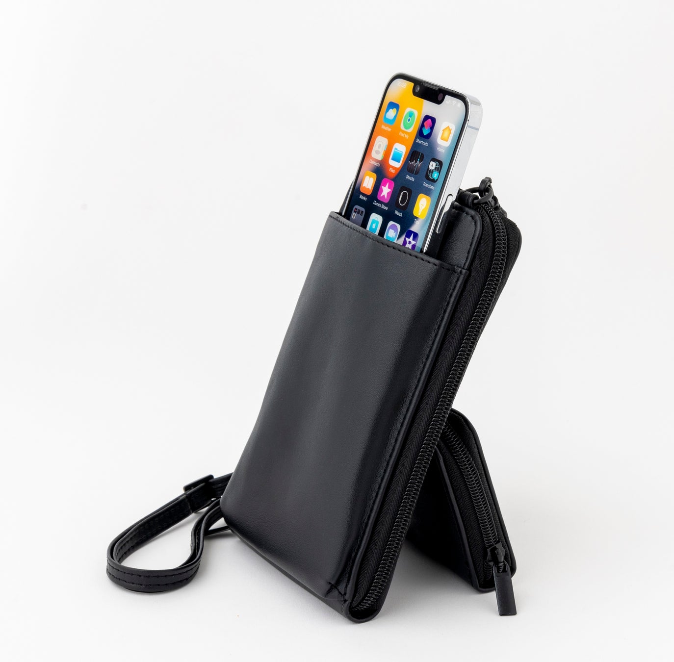 【YouTubu公開中】レンタル自転車で、きたひろしまの観光スポットを巡りました！