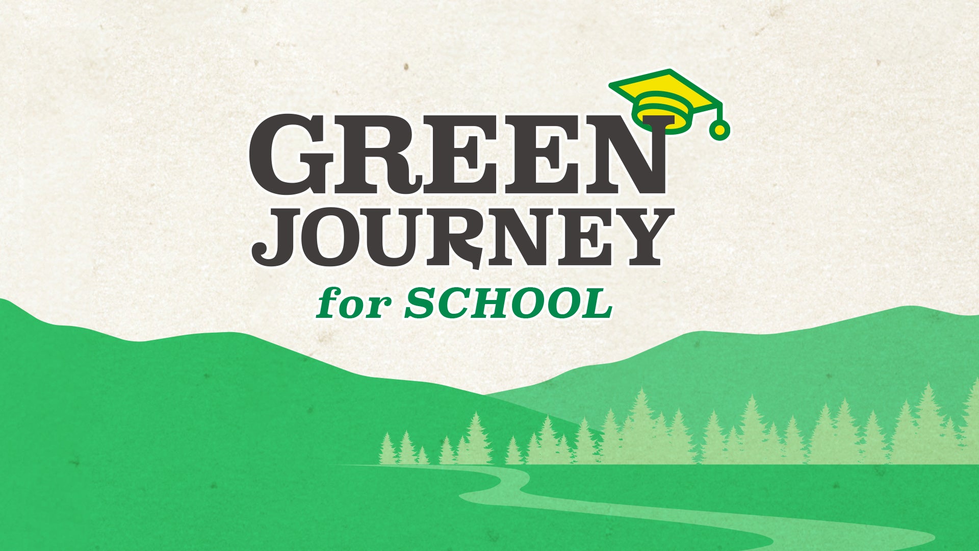 【JAF新潟】魅力再発見！花火の街長岡をめぐるドライブスタンプラリーを開催