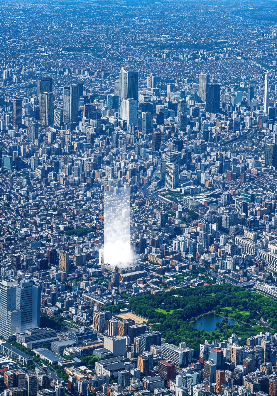 東京都内を中心にサービスアパートメントを展開するMetroResidences Japanが「ガリシア千石」をオープン！株式会社BRIとの共同運用としては30軒目、運用戸数では累計160室を突破！
