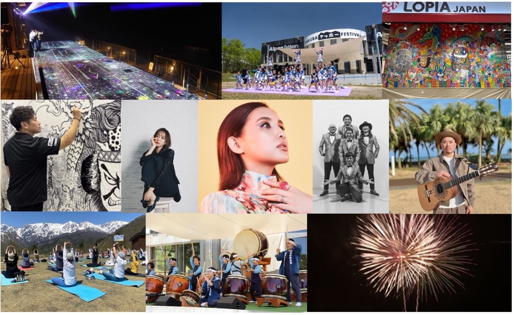 法人向け放送 PF サービス 『 IiDS 』 に 『 CCTV4 』『 TVBS News 』 中国語チャンネルの追加!!