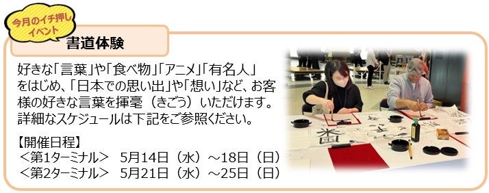 【GWはアライで遊ばなきゃ!】スキーからアクティビティやワークショップまでみんなで楽しめるコンテンツが盛りだくさん!