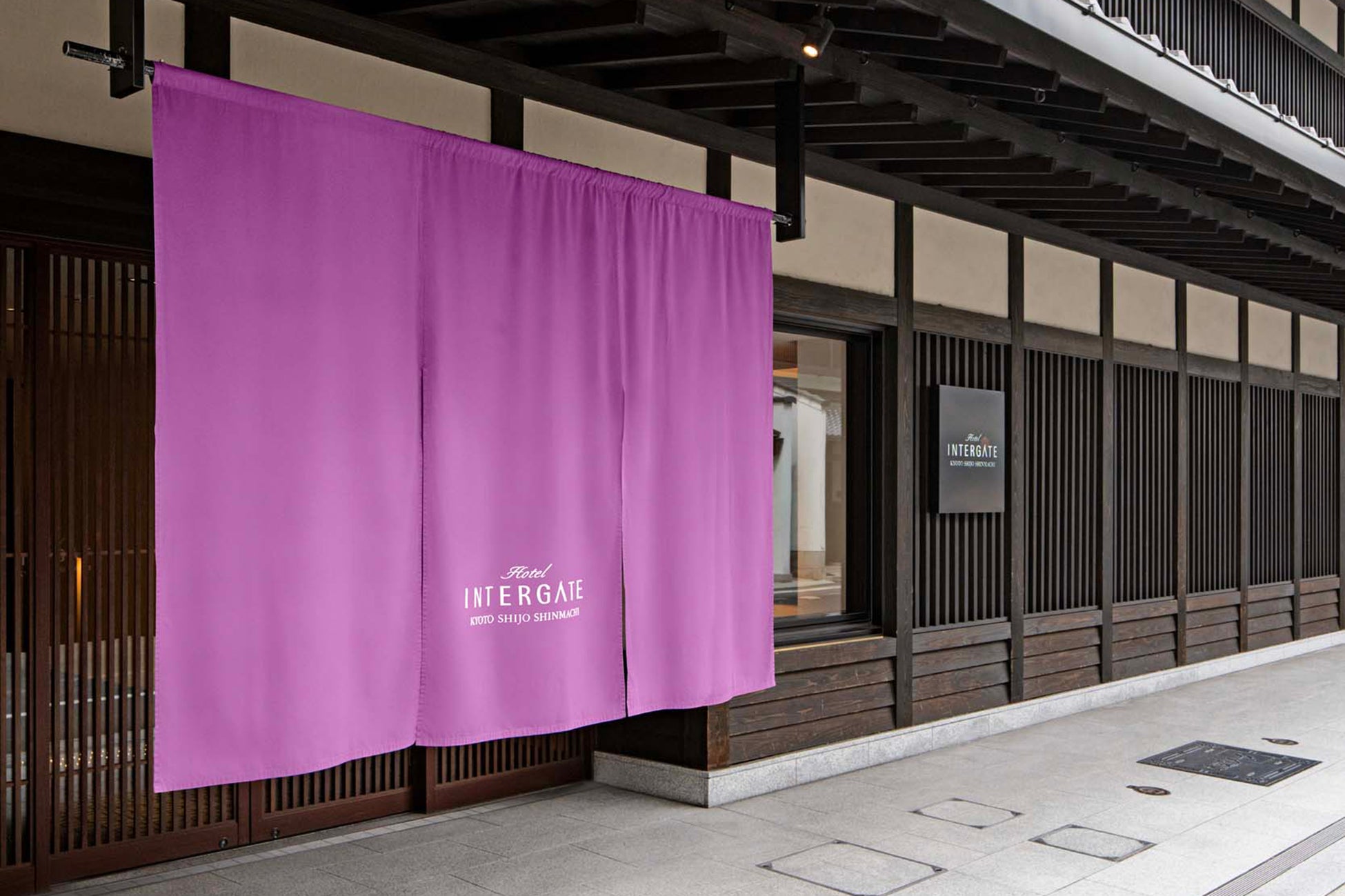 日本のおもてなし~5月の日本文化紹介~