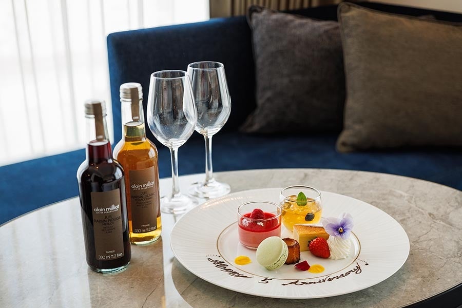 中国国際航空 北京-トロント線(CA993/4)及び北京-カイロ線(CA829/830)新規就航のお知らせ