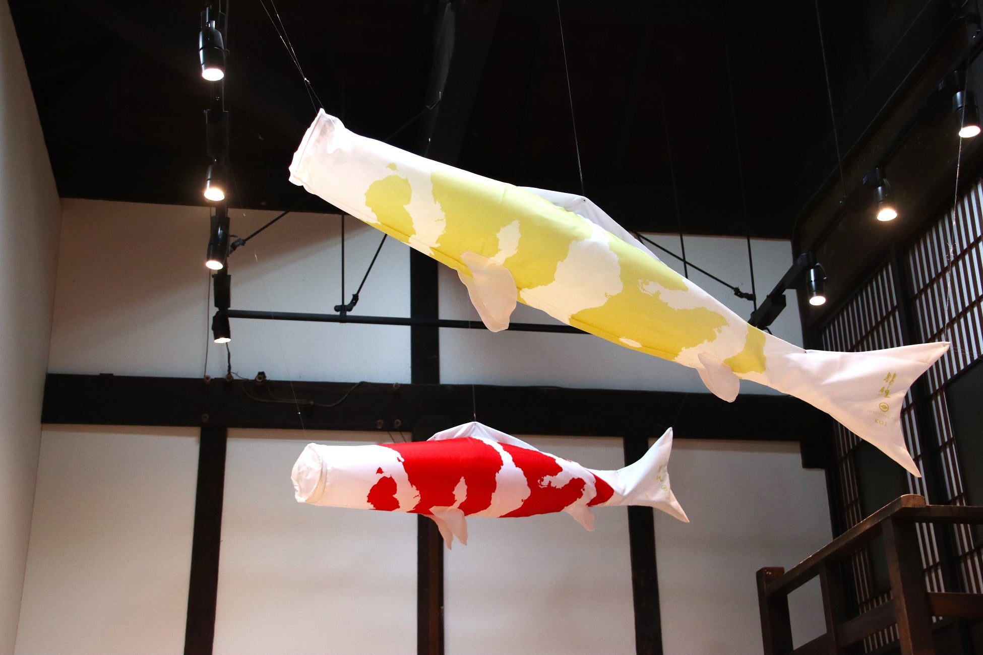 【ホテルメトロポリタン 川崎】5種のスイーツプレート付きプランを販売・JRホテルメンバーズポイント5倍プランも登場