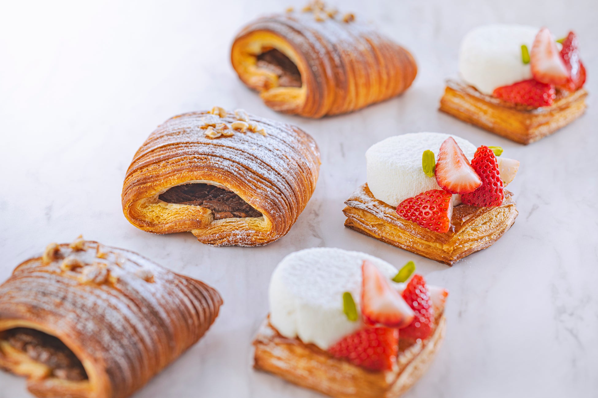 『特別版 お城EXPO in 松江 2025』(6月28日・29日開催)2025年5月1日(木)より講演チケット発売開始!