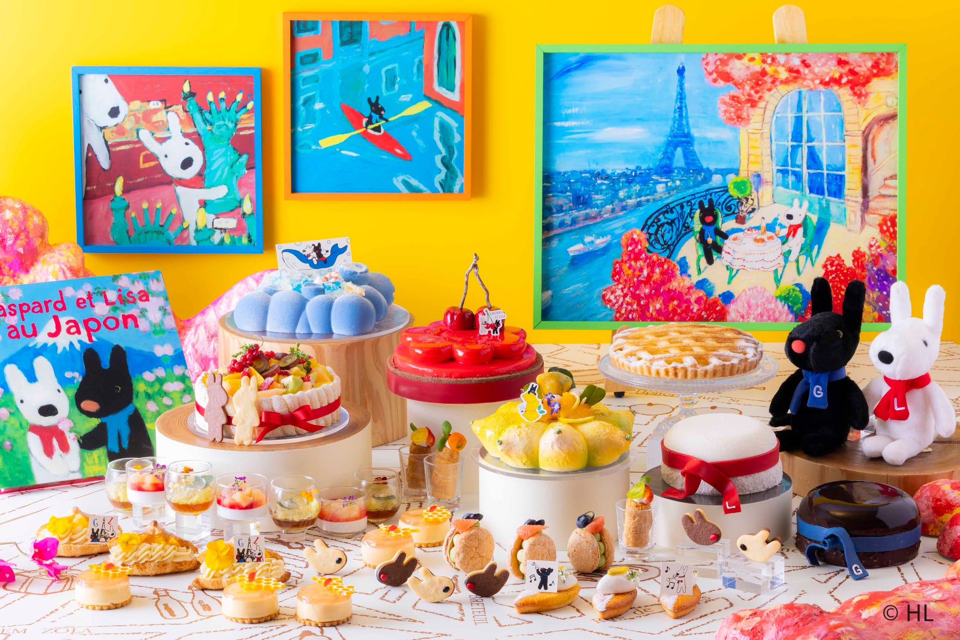 確かな品に、お手頃価格で出会える!5月3日・4日「山中漆器祭」開催