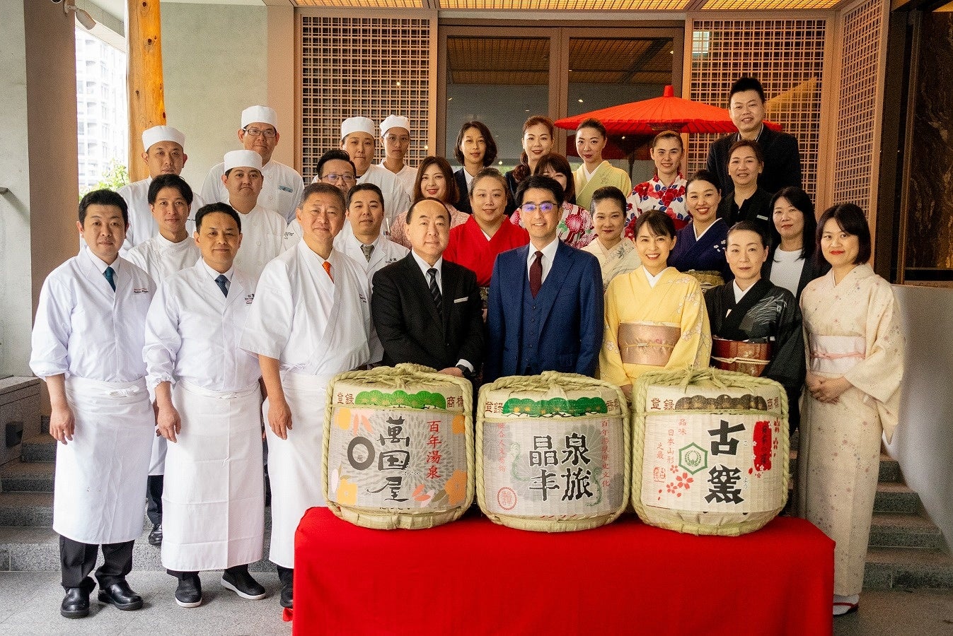 「ココヘリ」ユーザー シーズンレポート 2024年10月~2025年3月 冬山1~3月は案件が急増 50・60代が6割、通報の4割は“下山連絡遅れ”