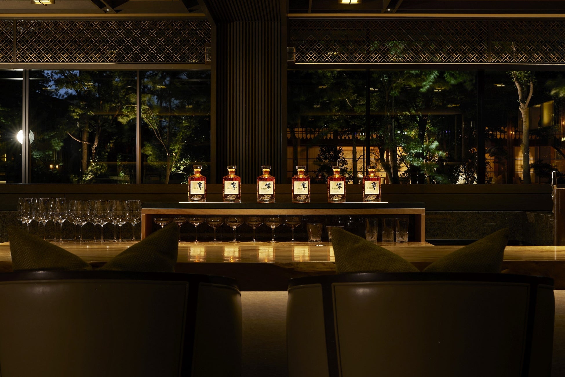 ゴールデンウィークは「クラフト餃子フェスTOKYO 2025」5/6まで出店中!餃子のお供にクラフトビール【富士桜高原麦酒】がおすすめ!!