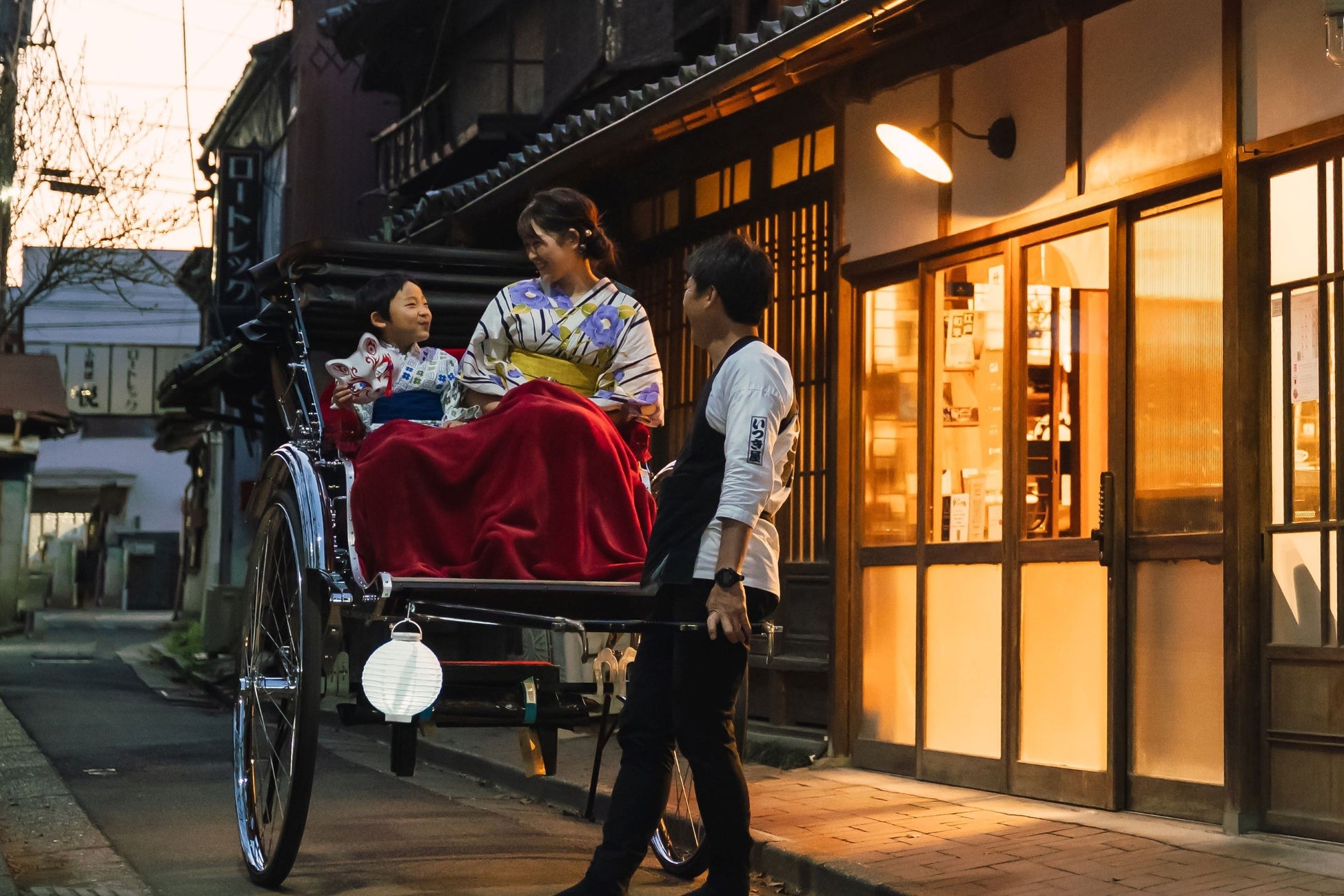 阪九フェリーで行く！ 大阪・関西万博への旅　日曜日から木曜日出発のツアー参加者限定で記念硬貨でキャッシュバック