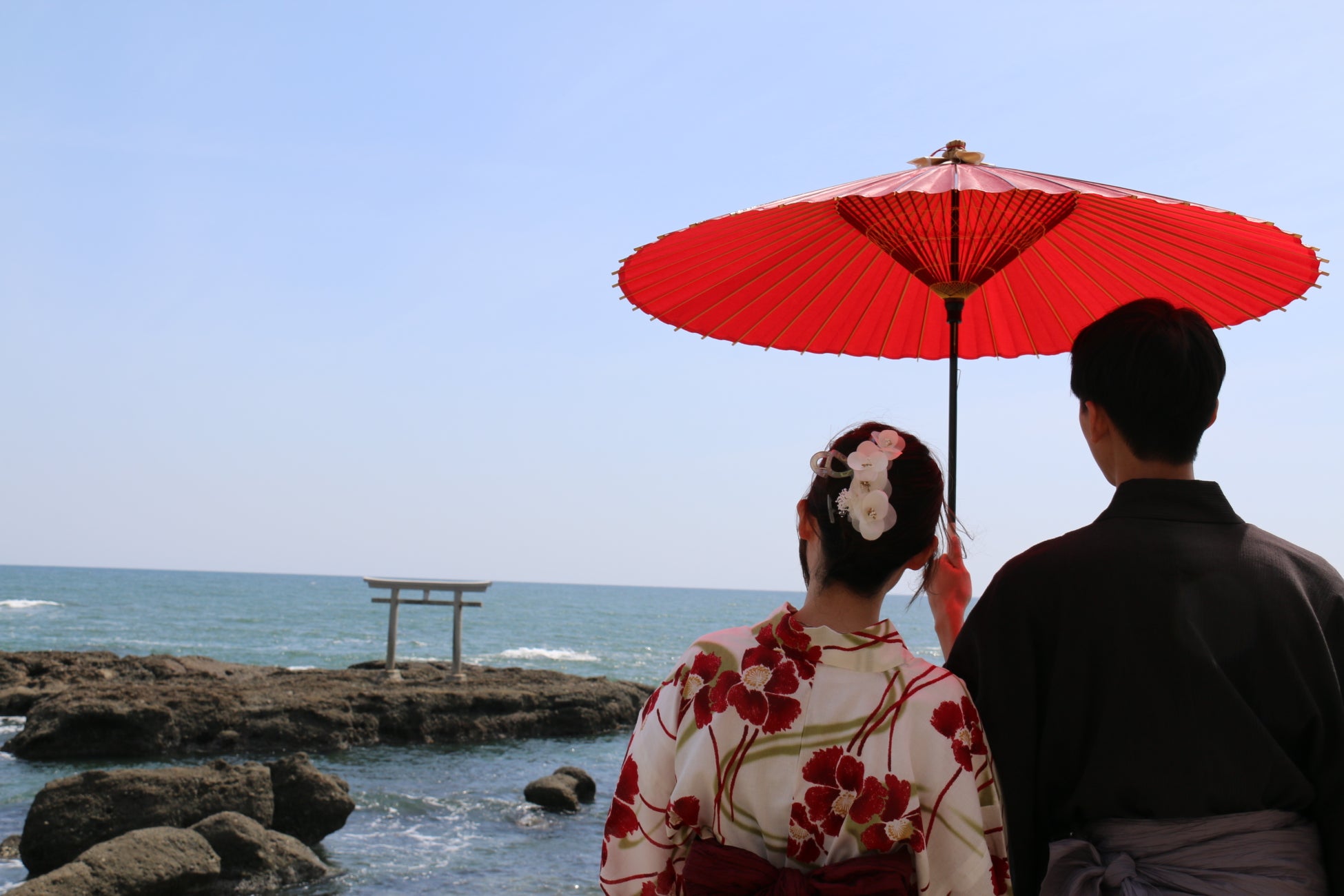 ゴールデンウィークは横浜赤レンガ倉庫で“ドイツの春祭り”を満喫!「Yokohama Frühlings Fest 2025」イベントレポート