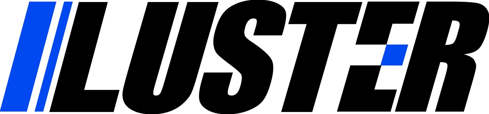 barに泊まり、夏を味わう。カクテルペアリング付きディナーコース