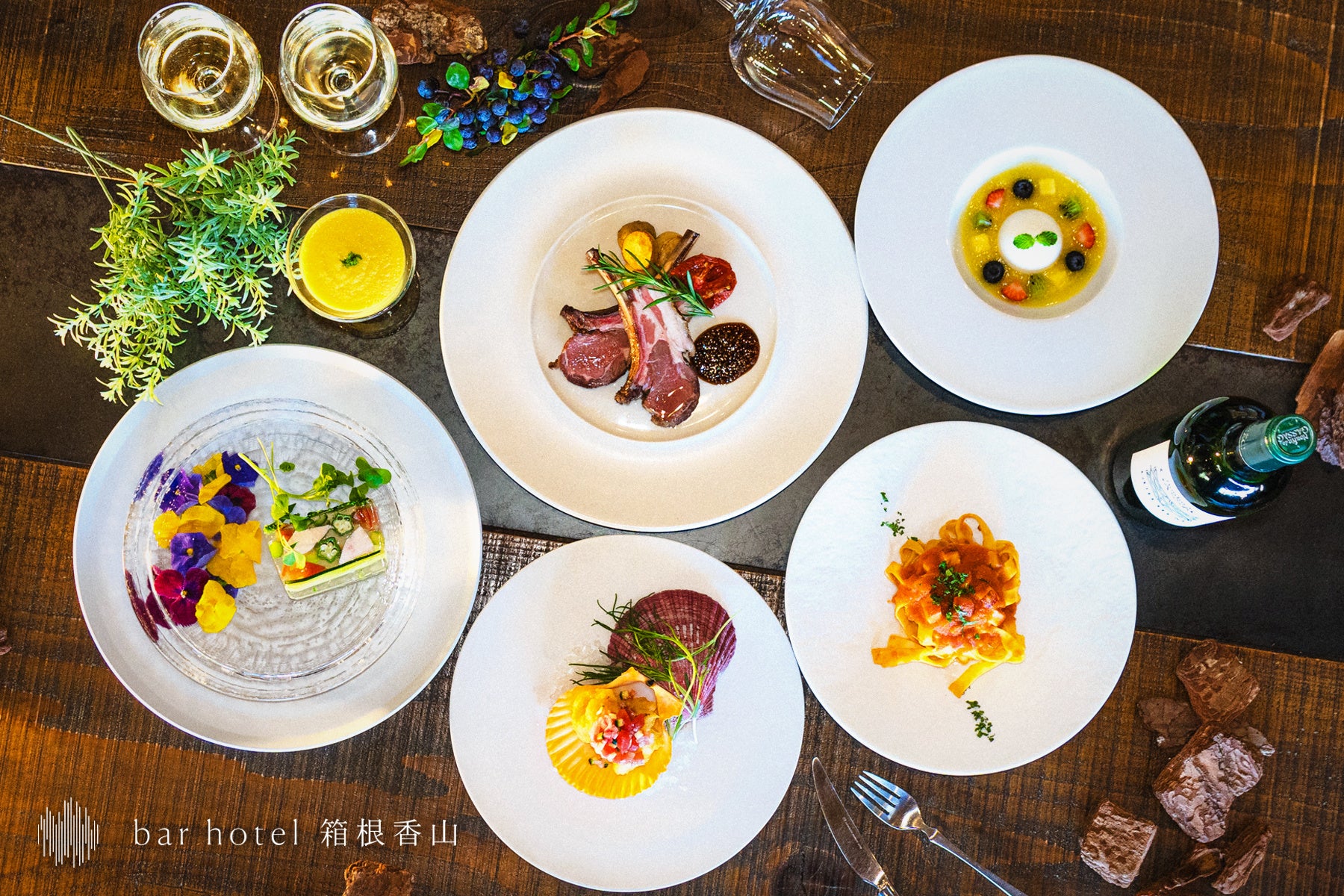 馬と駆ける、心の解放。モンゴル・キルギスと共に「自由を育む旅」プロジェクト始動！【みんなの合同会社】