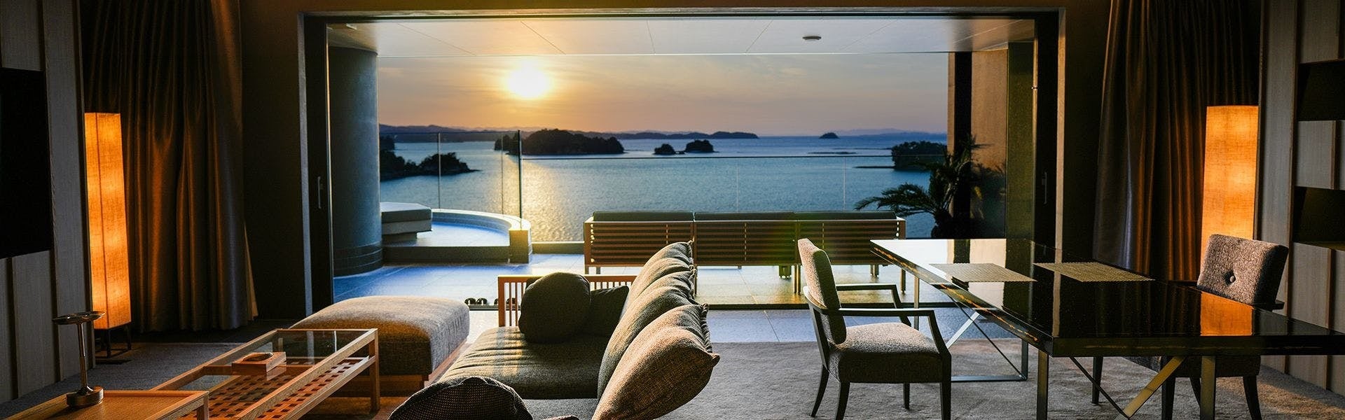 全国3,676人が来場!“売り手が主役”のビールフェス「KOBE BEER JAMBOREE 2025」盛況のうちに閉幕|2026年開催も決定!