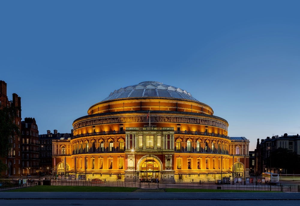 2025年 4月に 3 つのお宿が「一休 Plus+」に加盟