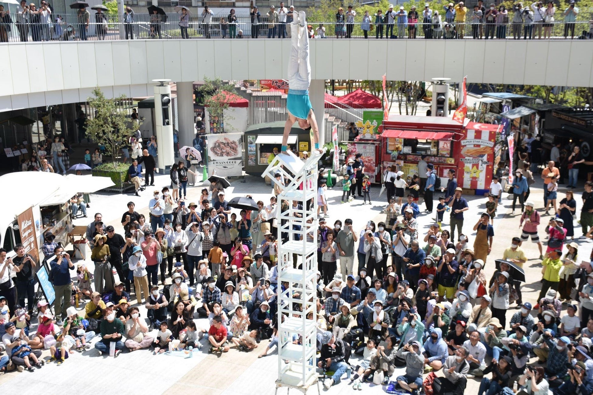 【ホテル日航大阪】二人のシェフによるフレンチのコラボレーション第2弾「伝統と革新」を5月30日~6月1日に開催