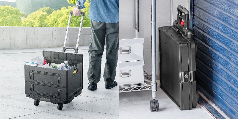 2024シーズン “世界⼀速い夫婦” 坪井翔 & 斎藤愛未選⼿が5/7(⽔)神奈川県⿊岩祐治知事を表敬訪問いたします