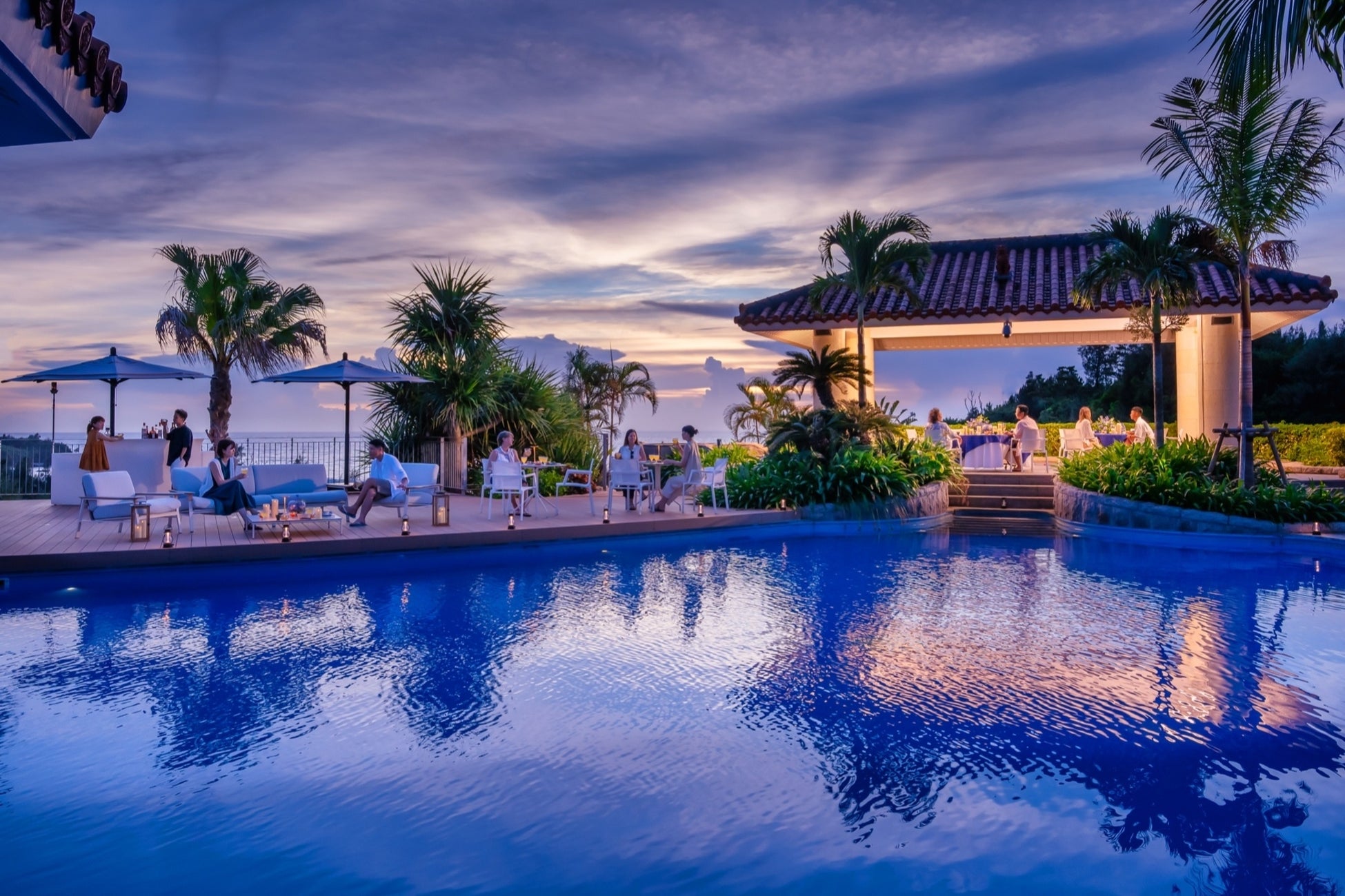 えっ、それ保冷バッグなの!?