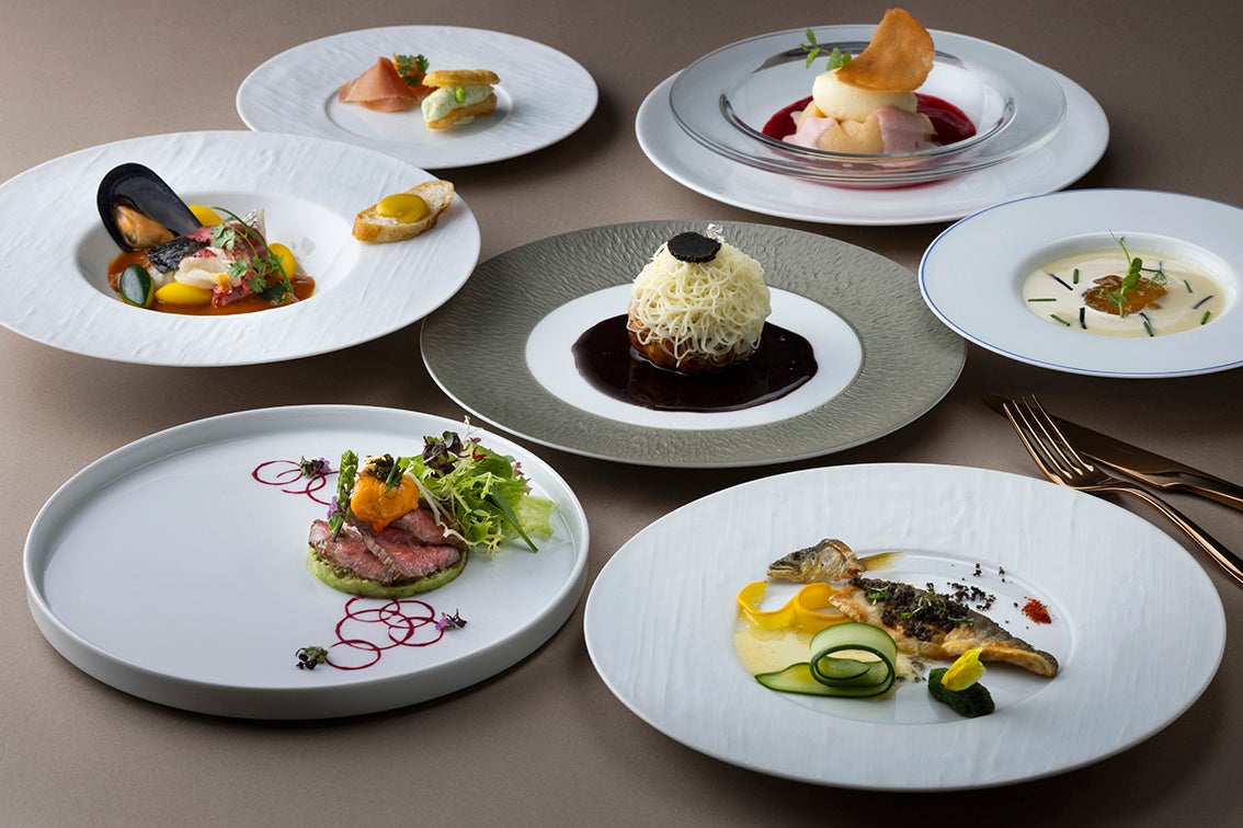 祝・国立公園指定1周年!「日高山脈めぐるとかちカード」を集めよう!