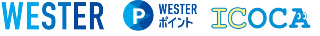 ねをはす HOTEL BOOK & CAFEでWESTERポイントを導入