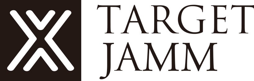 フランス人ジャーナリスト兼インバウンドコンサルタントのジュリアン・ジーリが代表を務める㈱TARGETJAMMが、福井県美浜町早瀬地区の古民家を再生し宿泊施設【早瀬青波邸】に！