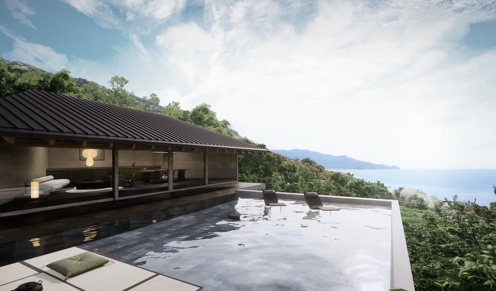 【千葉県佐倉市】「佐倉草ぶえの丘ローズフェスティバル2025」開催(5/10~6/1)