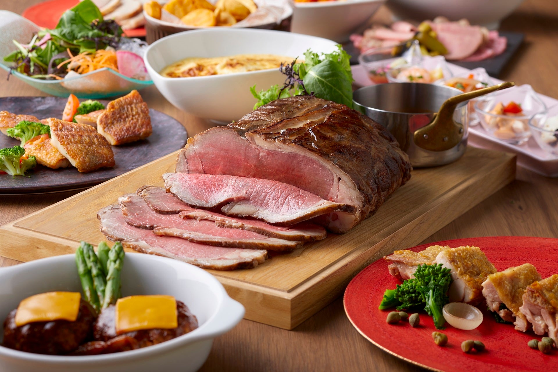 【JTB×byFood.com】北九州の寿司文化を学ぶ食体験ツアーを訪日外国人観光客向けに提供開始
